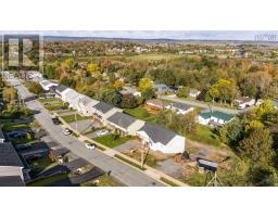 75 Burgess Crescent, Windsor, NS B0N2T0 Photo 50