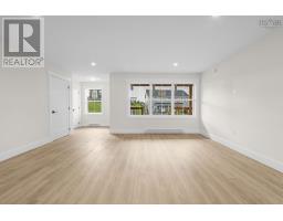 Laundry room - 75 Burgess Crescent, Windsor, NS B0N2T0 Photo 9