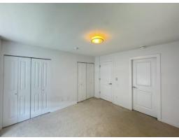 15828 27 Ave, Surrey, BC V3Z0X4 Photo 10