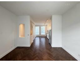 15828 27 Ave, Surrey, BC V3Z0X4 Photo 11