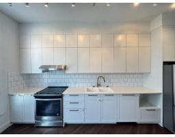 15828 27 Ave, Surrey, BC V3Z0X4 Photo 12