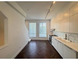 15828 27 Ave, Surrey, BC V3Z0X4 Photo 6