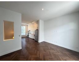 15828 27 Ave, Surrey, BC V3Z0X4 Photo 7