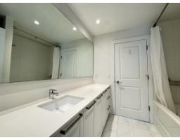 15828 27 Ave, Surrey, BC V3Z0X4 Photo 8