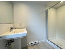 15828 27 Ave, Surrey, BC V3Z0X4 Photo 9