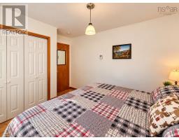 79 Doris Lane, Kempt Road, NS B0E1J0 Photo 16