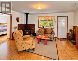 79 Doris Lane, Kempt Road, NS B0E1J0 Photo 13