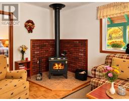 79 Doris Lane, Kempt Road, NS B0E1J0 Photo 14