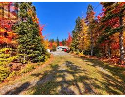 79 Doris Lane, Kempt Road, NS B0E1J0 Photo 22