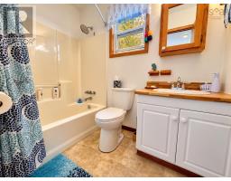 79 Doris Lane, Kempt Road, NS B0E1J0 Photo 18
