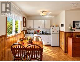 79 Doris Lane, Kempt Road, NS B0E1J0 Photo 10
