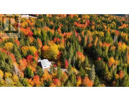 79 Doris Lane, Kempt Road, NS B0E1J0 Photo 28