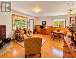 79 Doris Lane, Kempt Road, NS B0E1J0 Photo 12