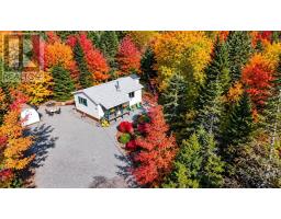 79 Doris Lane, Kempt Road, NS B0E1J0 Photo 24