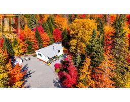 79 Doris Lane, Kempt Road, NS B0E1J0 Photo 26