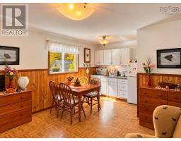 79 Doris Lane, Kempt Road, NS B0E1J0 Photo 11