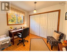 79 Doris Lane, Kempt Road, NS B0E1J0 Photo 17