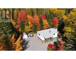 79 Doris Lane, Kempt Road, NS B0E1J0 Photo 27