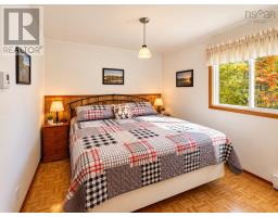 79 Doris Lane, Kempt Road, NS B0E1J0 Photo 15