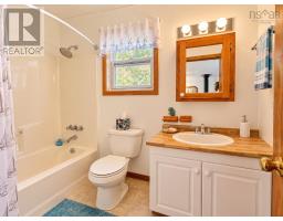 79 Doris Lane, Kempt Road, NS B0E1J0 Photo 19