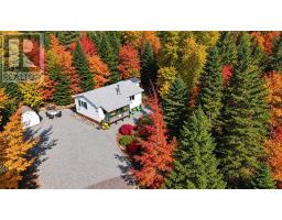 79 Doris Lane, Kempt Road, NS B0E1J0 Photo 25