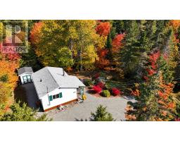79 Doris Lane, Kempt Road, NS B0E1J0 Photo 21