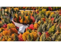 79 Doris Lane, Kempt Road, NS B0E1J0 Photo 29