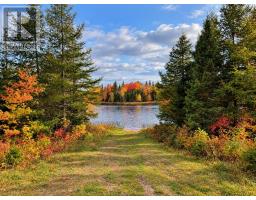 79 Doris Lane, Kempt Road, NS B0E1J0 Photo 8