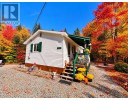 79 Doris Lane, Kempt Road, NS B0E1J0 Photo 30