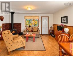 79 Doris Lane, Kempt Road, NS B0E1J0 Photo 34