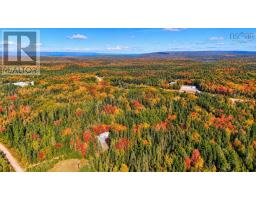 79 Doris Lane, Kempt Road, NS B0E1J0 Photo 32