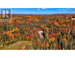 79 Doris Lane, Kempt Road, NS B0E1J0 Photo 31