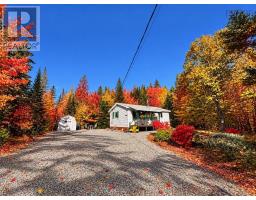 79 Doris Lane, Kempt Road, NS B0E1J0 Photo 33