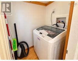 79 Doris Lane, Kempt Road, NS B0E1J0 Photo 38
