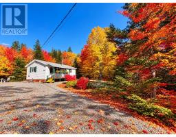 79 Doris Lane, Kempt Road, NS B0E1J0 Photo 39