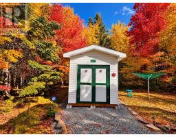 79 Doris Lane, Kempt Road, NS B0E1J0 Photo 6