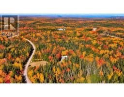 79 Doris Lane, Kempt Road, NS B0E1J0 Photo 43