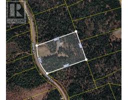 79 Doris Lane, Kempt Road, NS B0E1J0 Photo 45