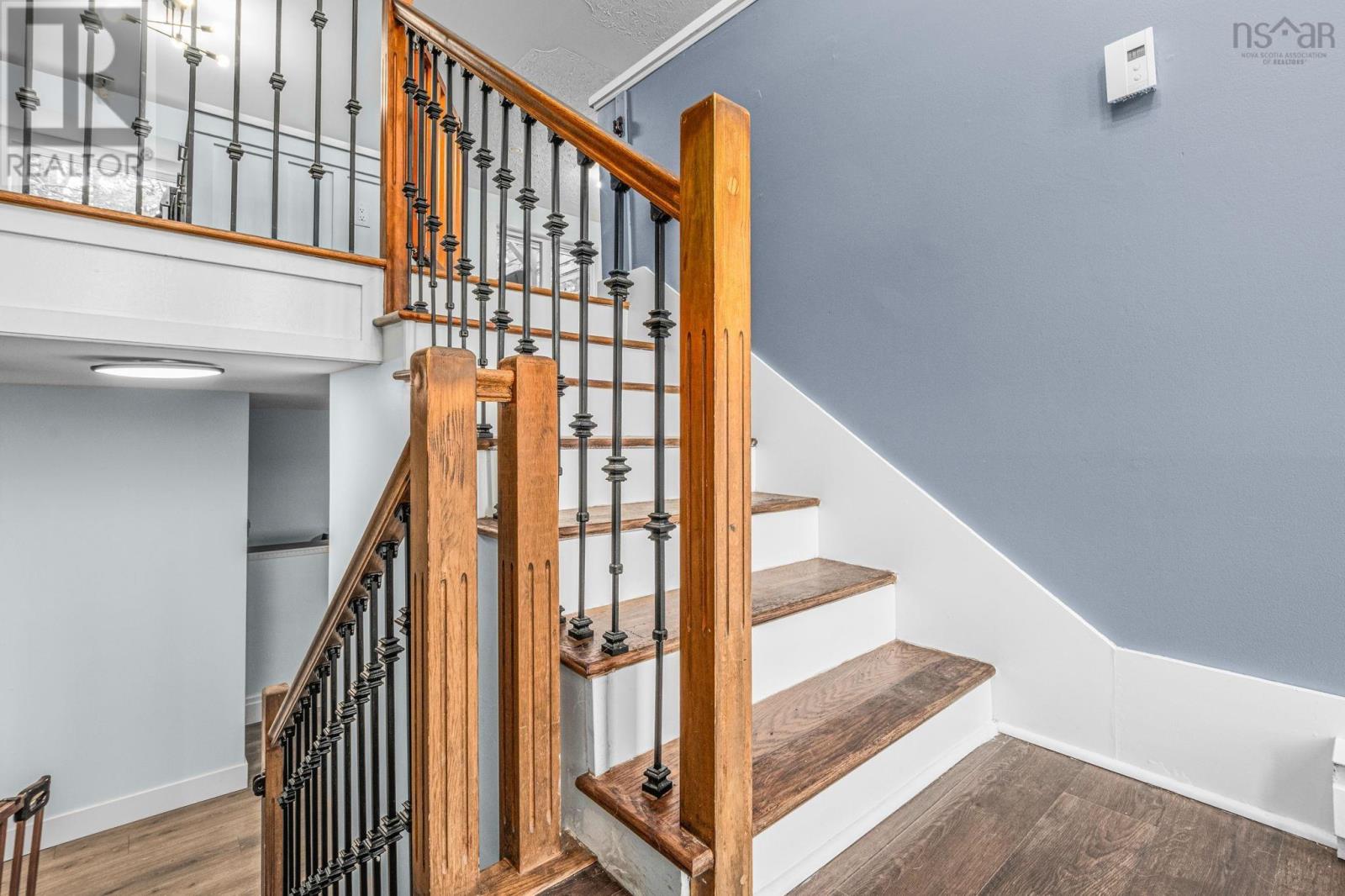 96 Regal Road - 2