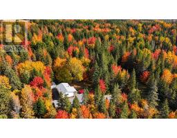 79 Doris Lane, Kempt Road, NS B0E1J0 Photo 41