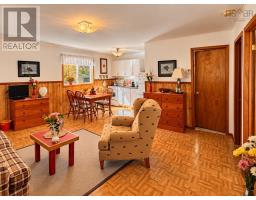 79 Doris Lane, Kempt Road, NS B0E1J0 Photo 9