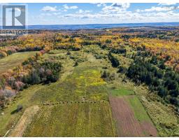 920 Barley Street, Garland, NS B0P1E0 Photo 16