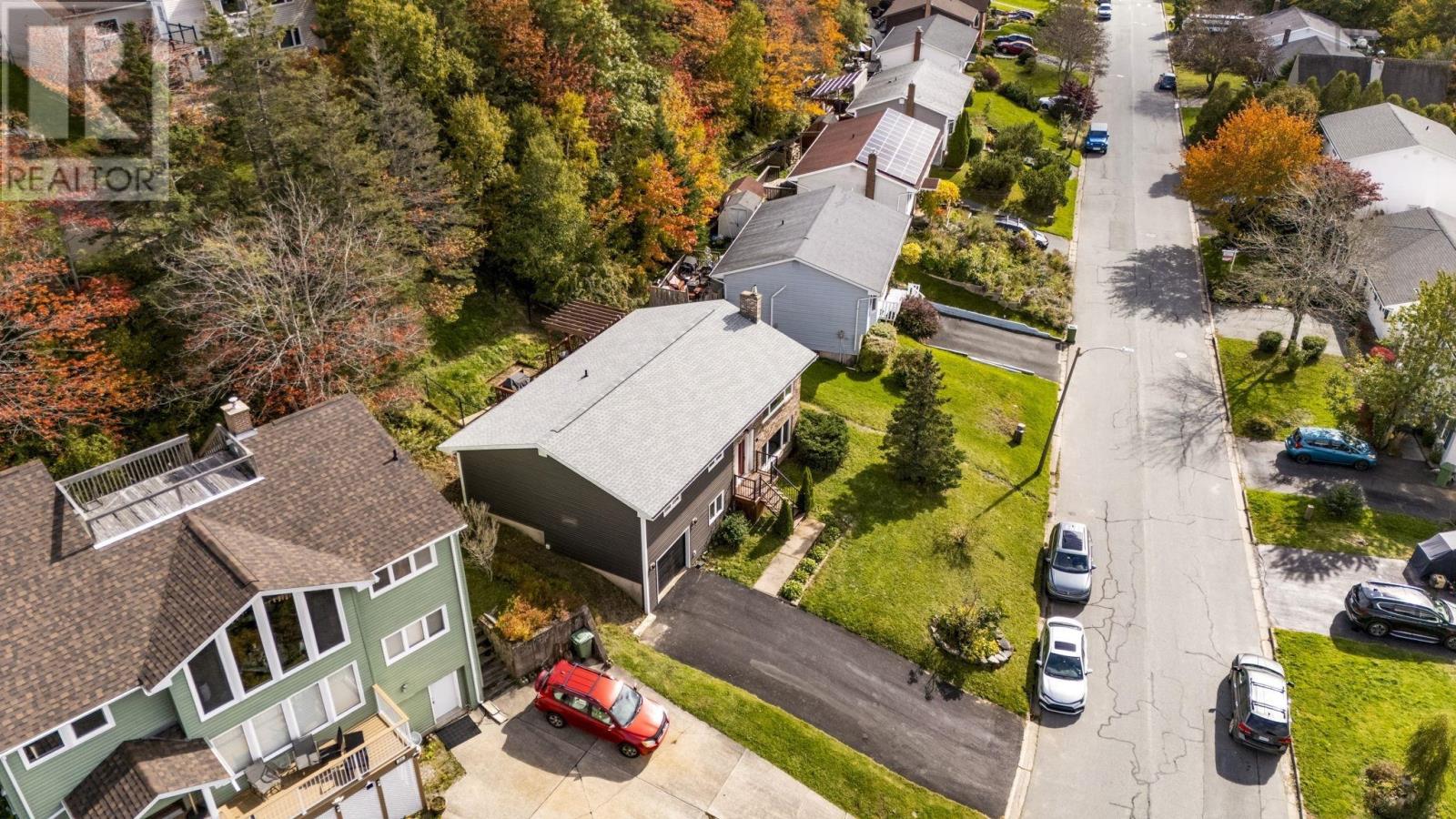 96 Regal Road - 34