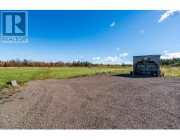 920 Barley Street, Garland, NS B0P1E0 Photo 12