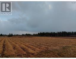 920 Barley Street, Garland, NS B0P1E0 Photo 10