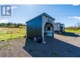 920 Barley Street, Garland, NS B0P1E0 Photo 14