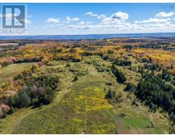 920 Barley Street, Garland, NS B0P1E0 Photo 17