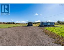 920 Barley Street, Garland, NS B0P1E0 Photo 15