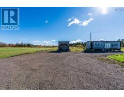 920 Barley Street, Garland, NS B0P1E0 Photo 11