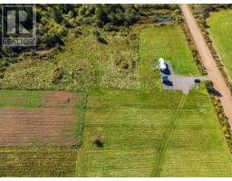 920 Barley Street, Garland, NS B0P1E0 Photo 18